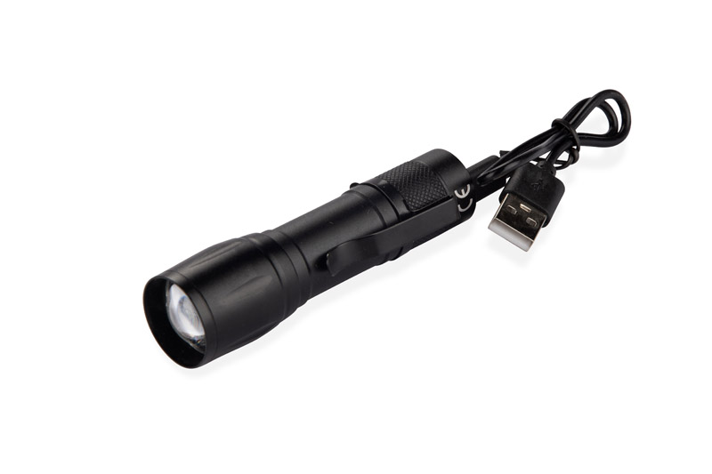 Latarka VERTI P101559A