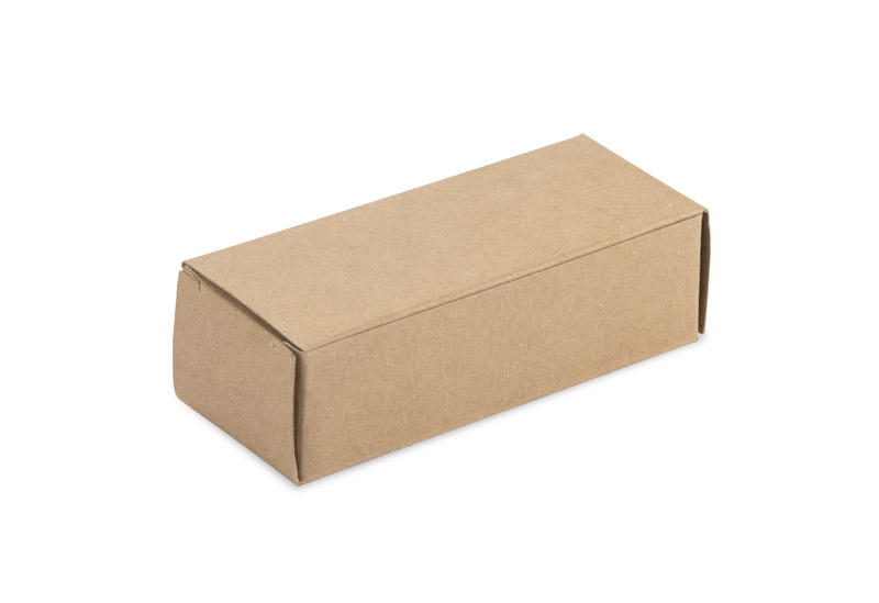 Latarka VERTI P101559A