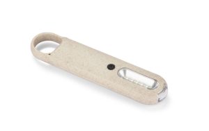 Latarka PROKO 2 P084817A AS-29207-17