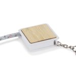 Miarka z breloczkiem 1 m DULO P056348A