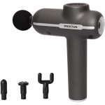 Prixton MGF80 Synergy masażer P098770C