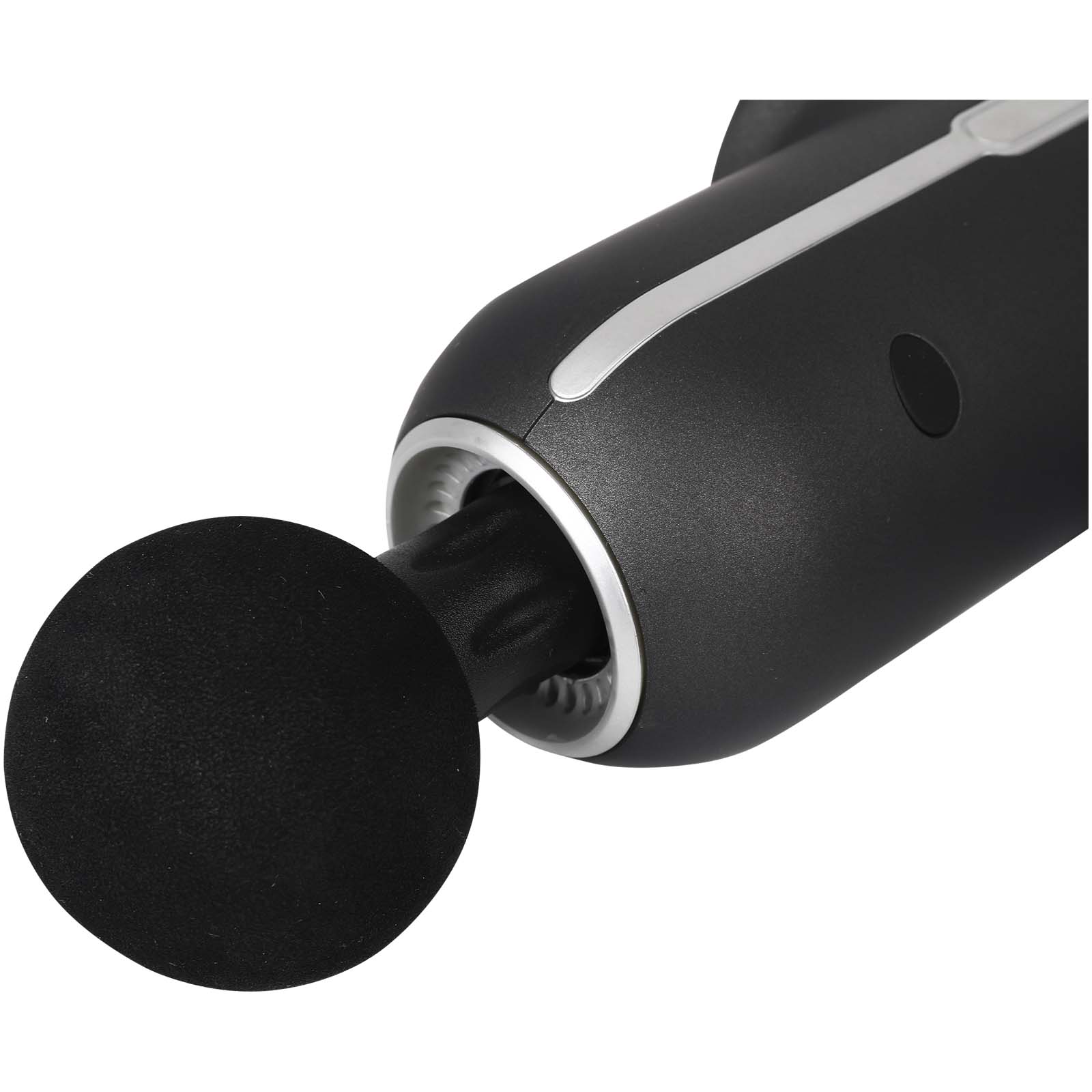 Prixton MGF80 Synergy masażer P098770C