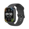 Prixton Alexa SWB29 smartwatch P098767C