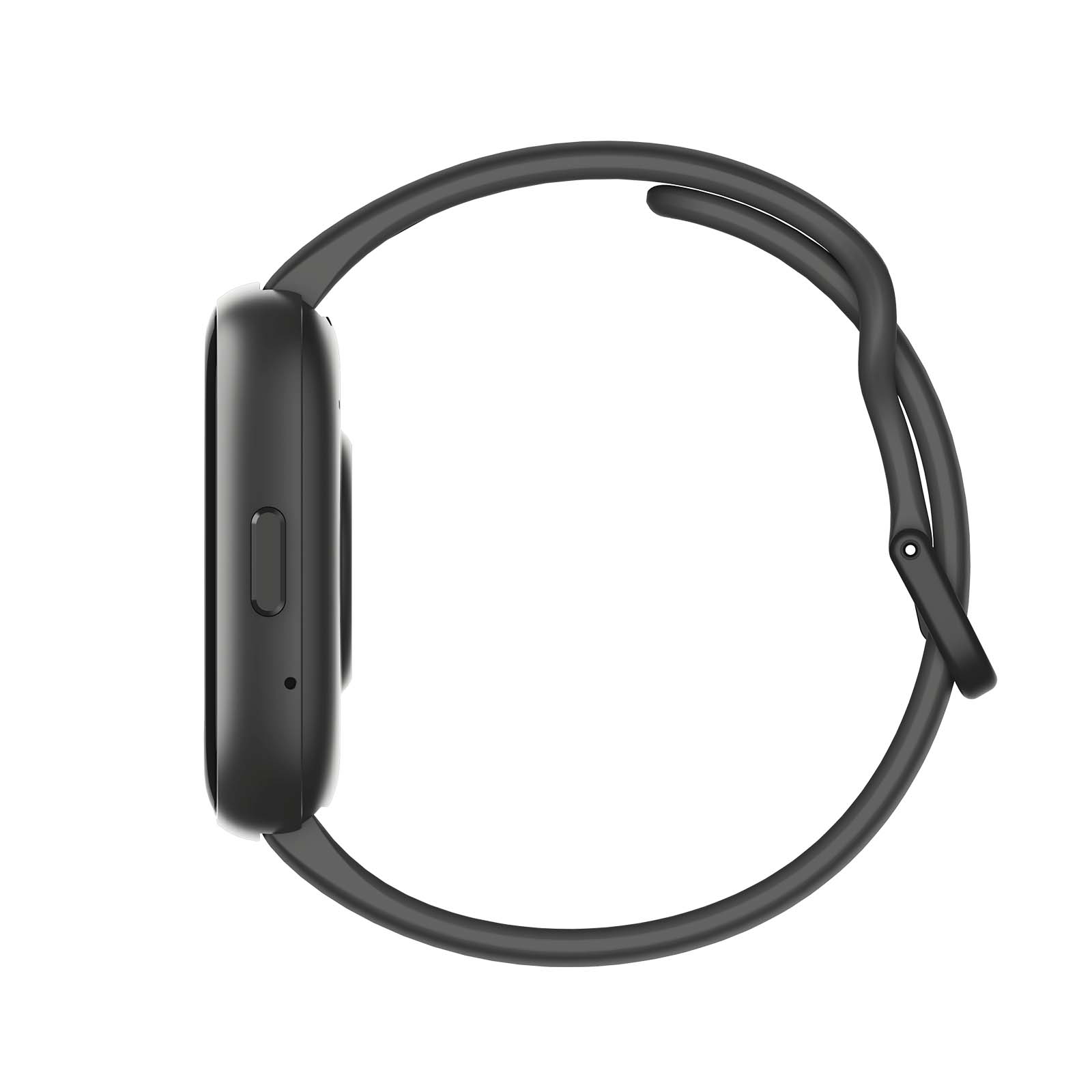 Prixton Alexa SWB29 smartwatch P098767C