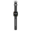 Prixton Alexa SWB29 smartwatch P098767C