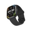 Prixton Alexa SWB29 smartwatch P098767C