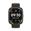 Prixton Alexa SWB29 smartwatch P098767C