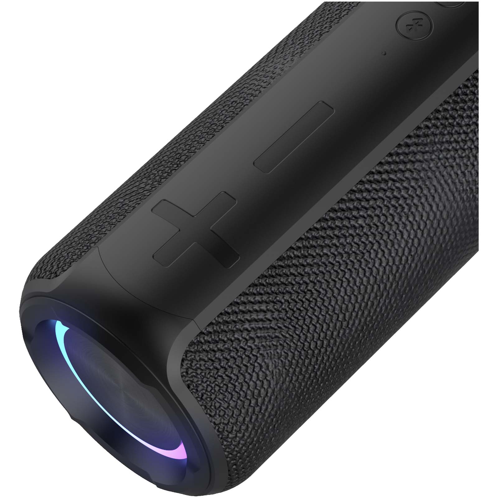 Prixton Echo Box głośnik P098766C