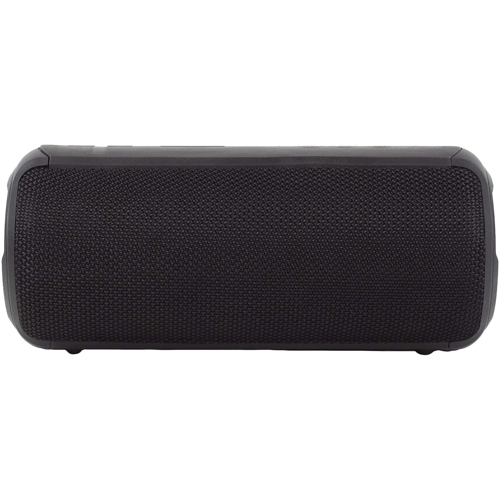 Prixton Echo Box głośnik P098766C