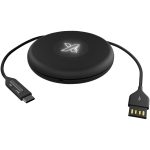 Podróżny podświetlany kabel SCX.design C18 P075934C
