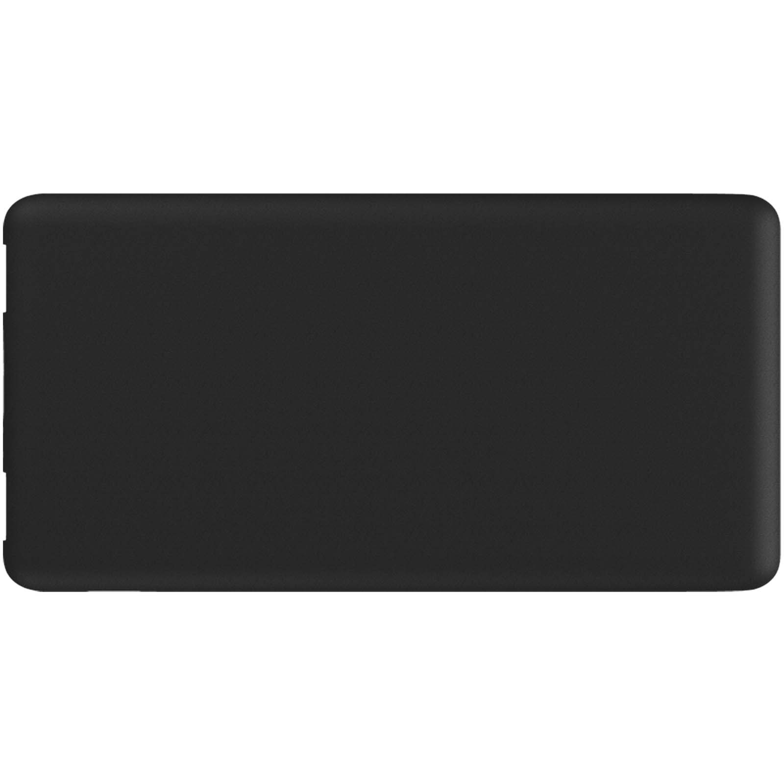 Solarny podświetlany powerbank SCX.design P30 P099970C