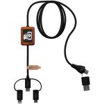 SCX.design C46 kabel CarPlay 5 w 1 P081946C