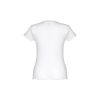 THC SOFIA WH 3XL. Damski t-shirt P032421S