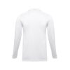 THC BERN WH 3XL. Męski t-shirt z długim rękawem P033272S