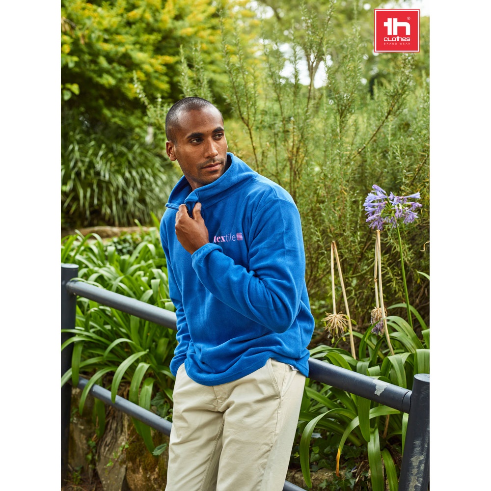 THC VIENNA. Uniwersalny polar P033717S ST-30166-W