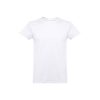 THC ANKARA KIDS WH. Dziecięcy t-shirt P033840S biały