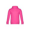 THC PHOENIX KIDS. Bluza dla dzieci (unisex) P033942S różowy