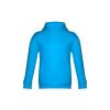THC PHOENIX KIDS. Bluza dla dzieci (unisex) P033942S morski niebieski