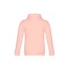 THC PHOENIX KIDS. Bluza dla dzieci (unisex) P033942S łososiowy