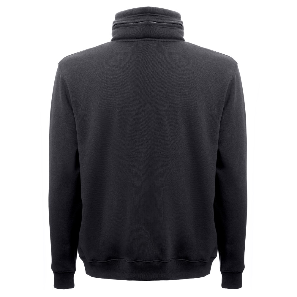 THC VILNIUS. Uniwersalna bluza z katurem P034582S