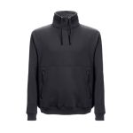 THC VILNIUS. Uniwersalna bluza z katurem P034582S