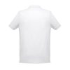 THC BERLIN WH 3XL. Męski polo t-shirt P046144S
