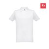 THC BERLIN WH 3XL. Męski polo t-shirt P046144S