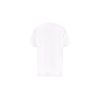 THC MOVE KIDS WH. T-shirt dziecięcy P046306S biały