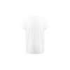 THC FAIR SMALL WH. Dziecięca koszulka bawełniana P046465S biały