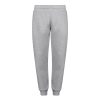 THC SPRINT. Spodnie dresowe (unisex) P053916S jasnoy szary melanż