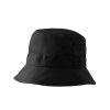 Kapelusik unisex Classic P029134F czarny