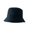Kapelusik unisex Classic P029134F granatowy