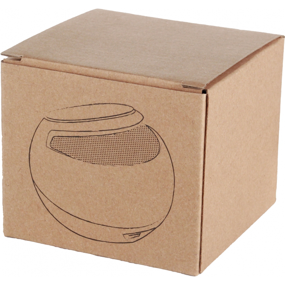 Głośnik bluetooth P085826K