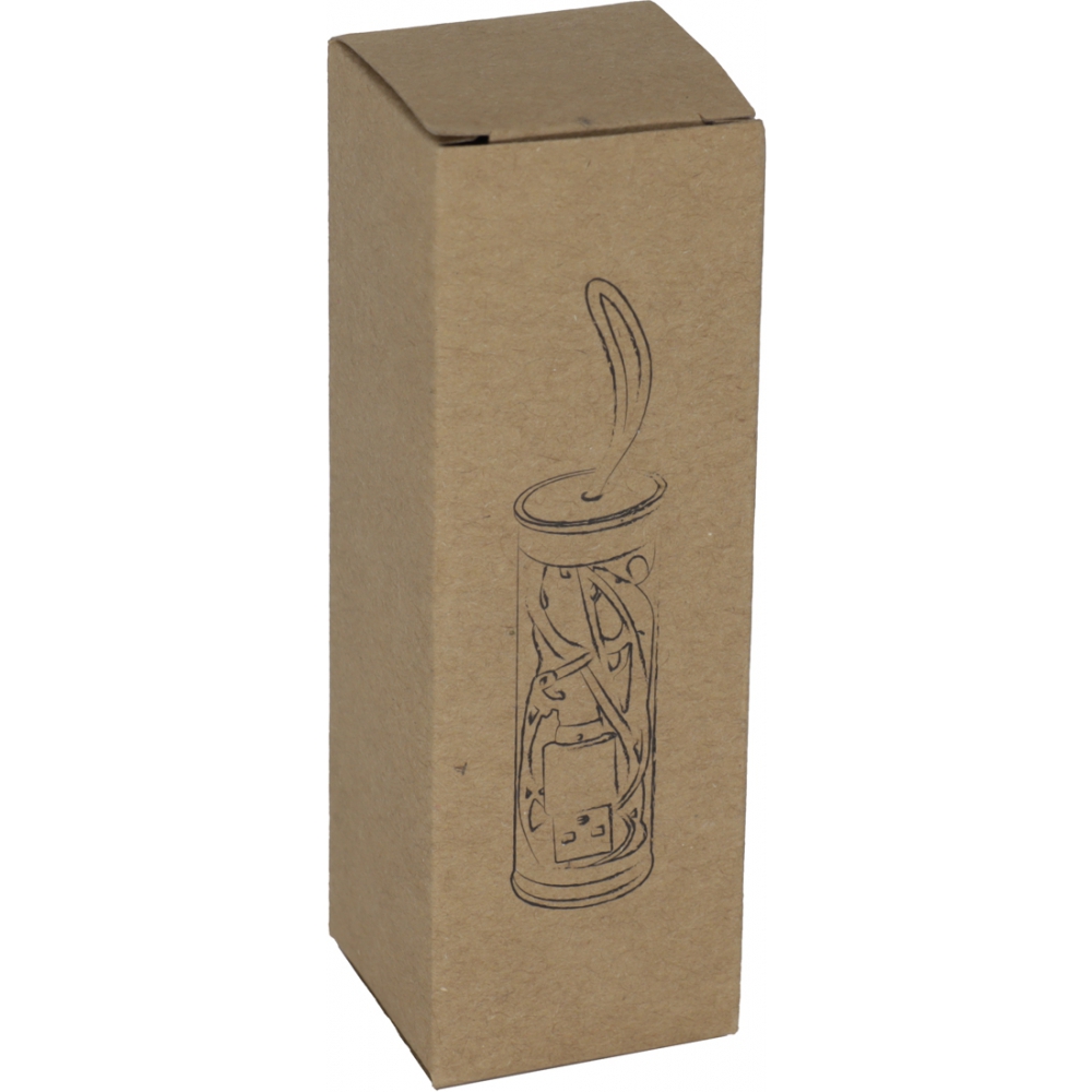 Słuchawki douszne bluetooth P086058K 7 Słuchawki douszne bluetooth P086058K