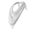 Chusta Relax P029695F biały