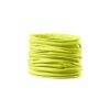 Chusta Twister P027823F neon yellow