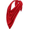Chusta Fancy P028619F czerwony