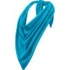 Chusta Fancy P028619F turkus