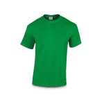 34394. T-shirt 170 g/m2 P047252S