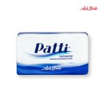 PATTI 15g. Wyrafinowane mydło 15 g P054103S