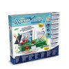 DIY Pen Factory Kit I. Gra edukacyjna dla dzieci P066885S