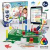 DIY Pen Factory Kit I. Gra edukacyjna dla dzieci P066885S