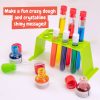 My First Science Kit I. Gra edukacyjna dla dzieci P066898S