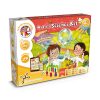 My First Science Kit I. Gra edukacyjna dla dzieci P066898S
