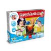 6 in 1 Super Science Kit I. Gra edukacyjna dla dzieci P066901S