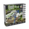 2 in 1 Fossil Excavation Kit I. Gra edukacyjna dla dzieci P066927S
