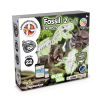 2 in 1 Fossil Excavation Kit I. Gra edukacyjna dla dzieci P066927S