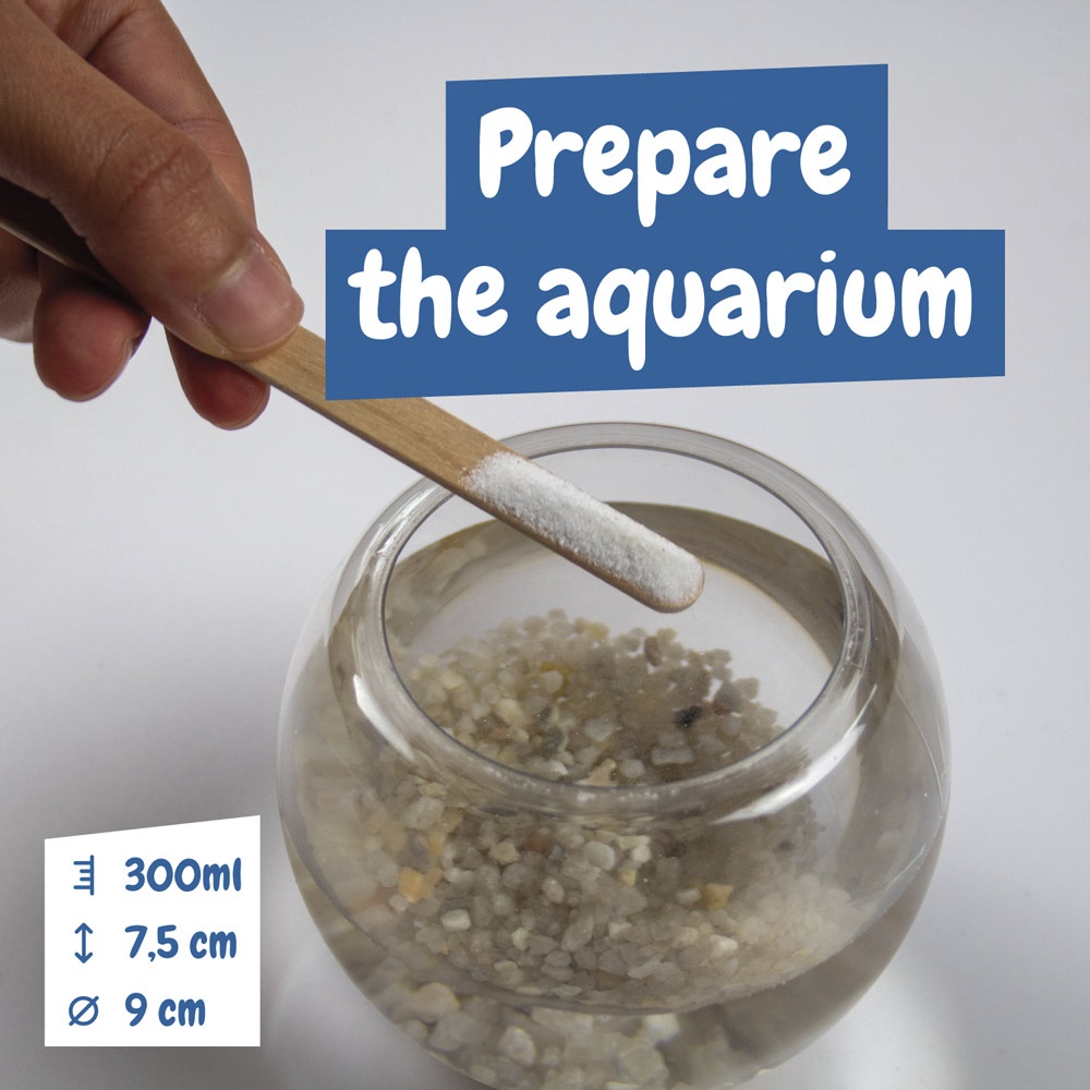 Jurassic Pets Kit I. Gra edukacyjna dla dzieci P066950S