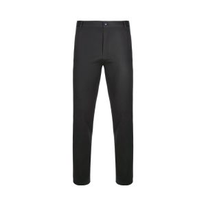 VL VISHNU. Elastyczne spodnie chino unisex (260 g/m²) z bawełny (98%) i elastanu (2%) P096909S ST-36118-W