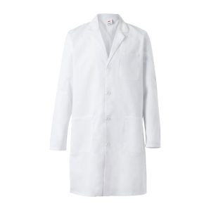 VL OGUN. Dwukolorowa koszulka techniczna w kształcie ptasiego oka (160 g/m²) z poliestru (100%) P096991S ST-36129-W